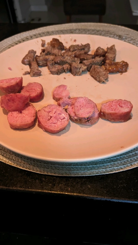 Imagem enviada por Andrei Paiva