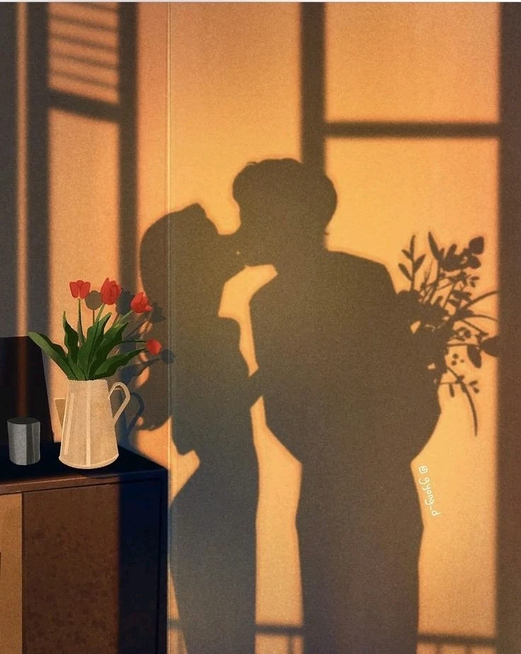 Imagem enviada por Amanda