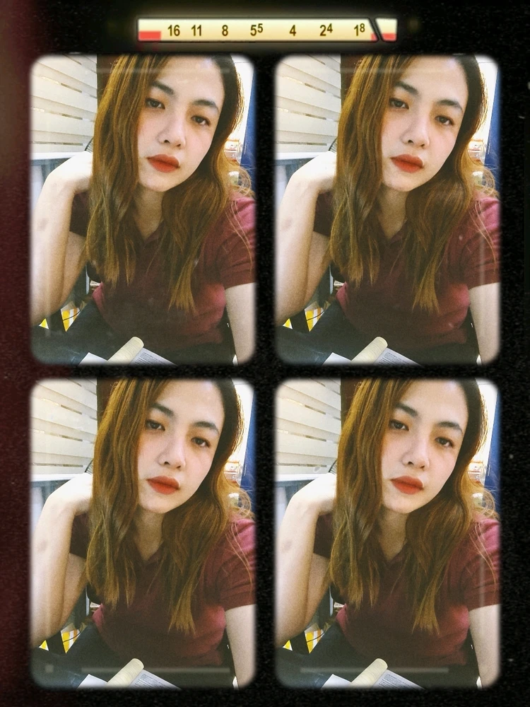 Image uploaded by Cheesecake 🍰