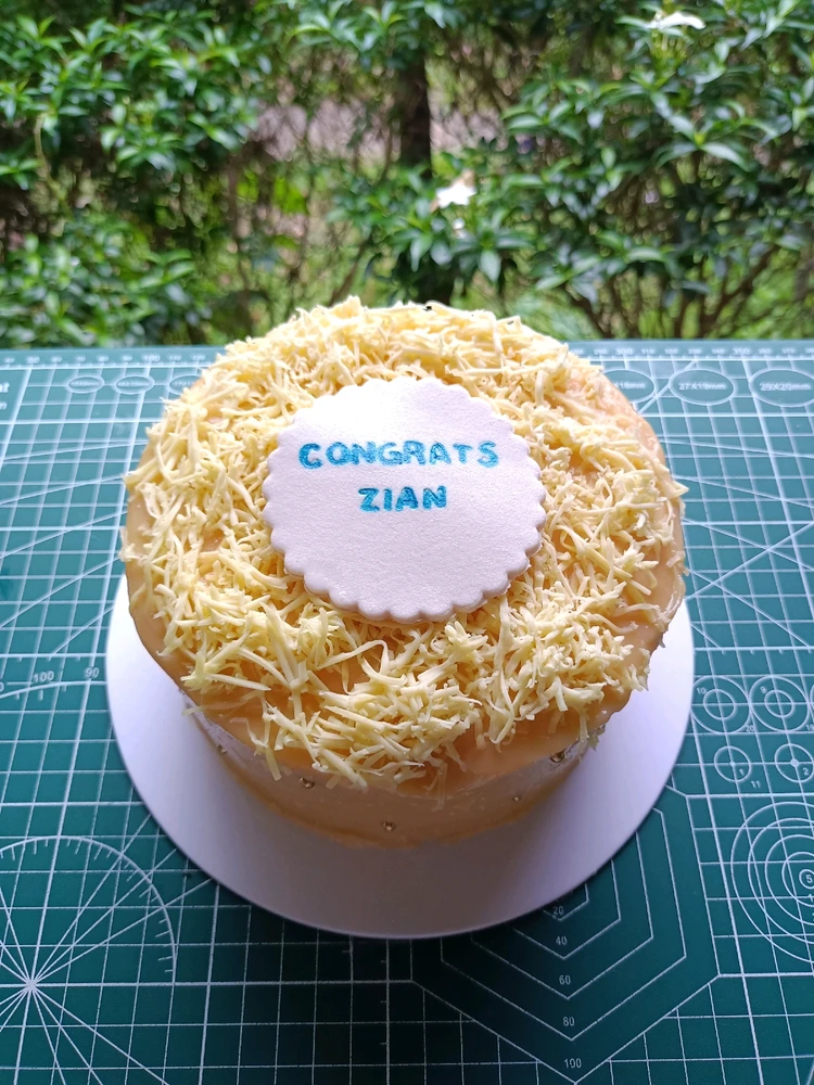 Image uploaded by Aisa