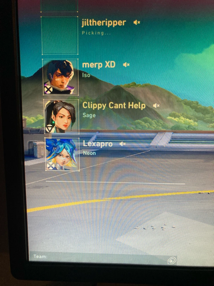 Gambar diunggah dening Amy