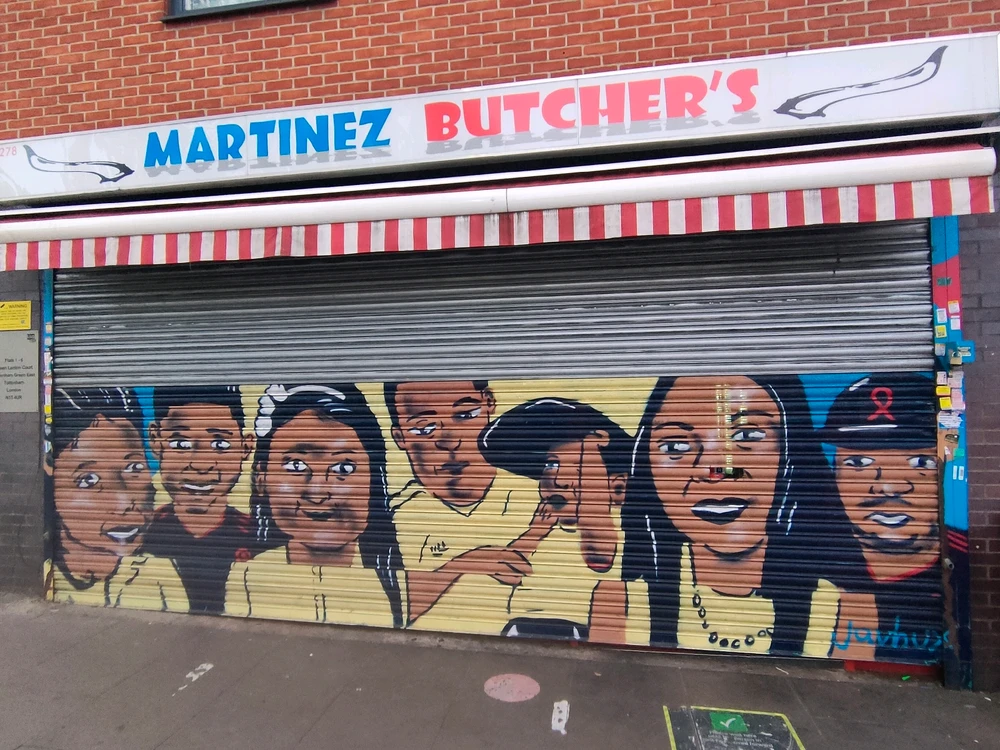 Image uploaded by Tin