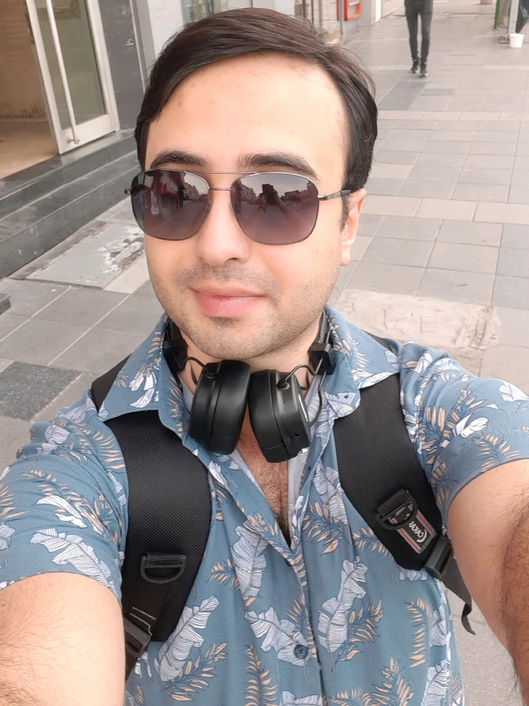 Onur tarafından yüklenen görsel