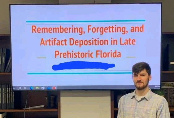 Image uploaded by Andrew