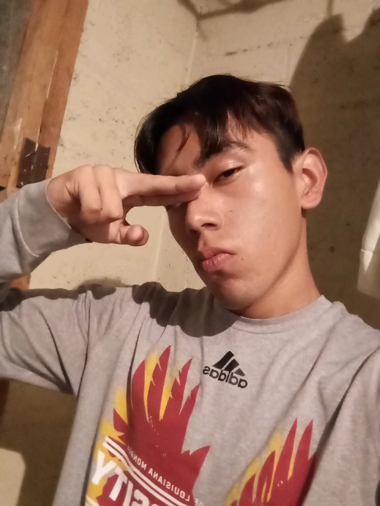 Imagen subida por Sunday Silence