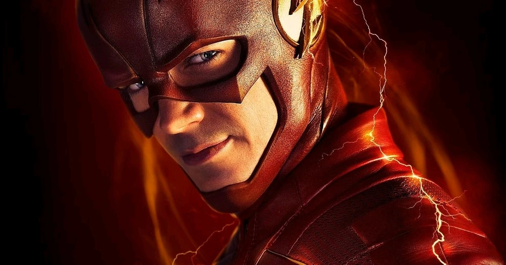 Bild hochgeladen von Ezra