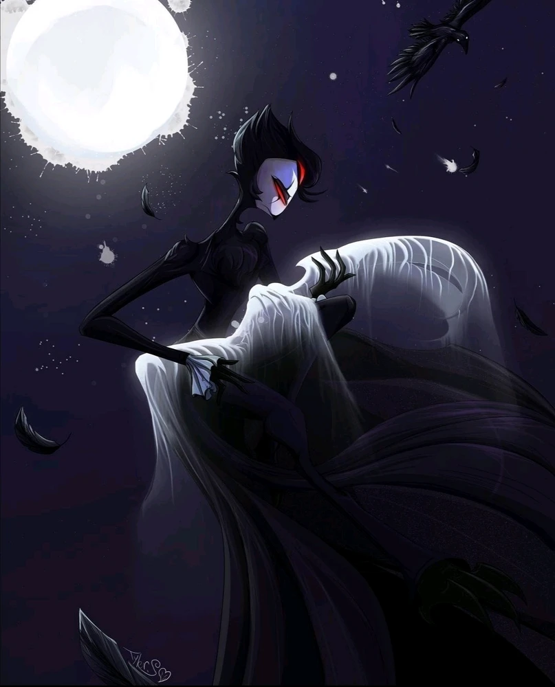 Immagine caricata da Emanuele