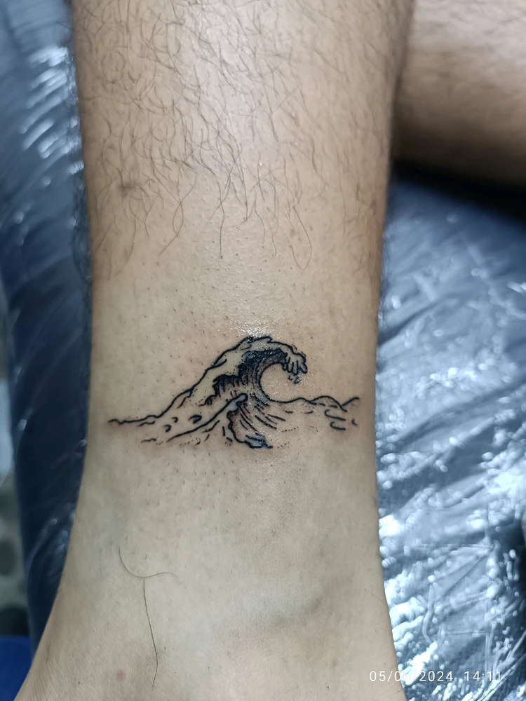 Imagen subida por Luis Leonor