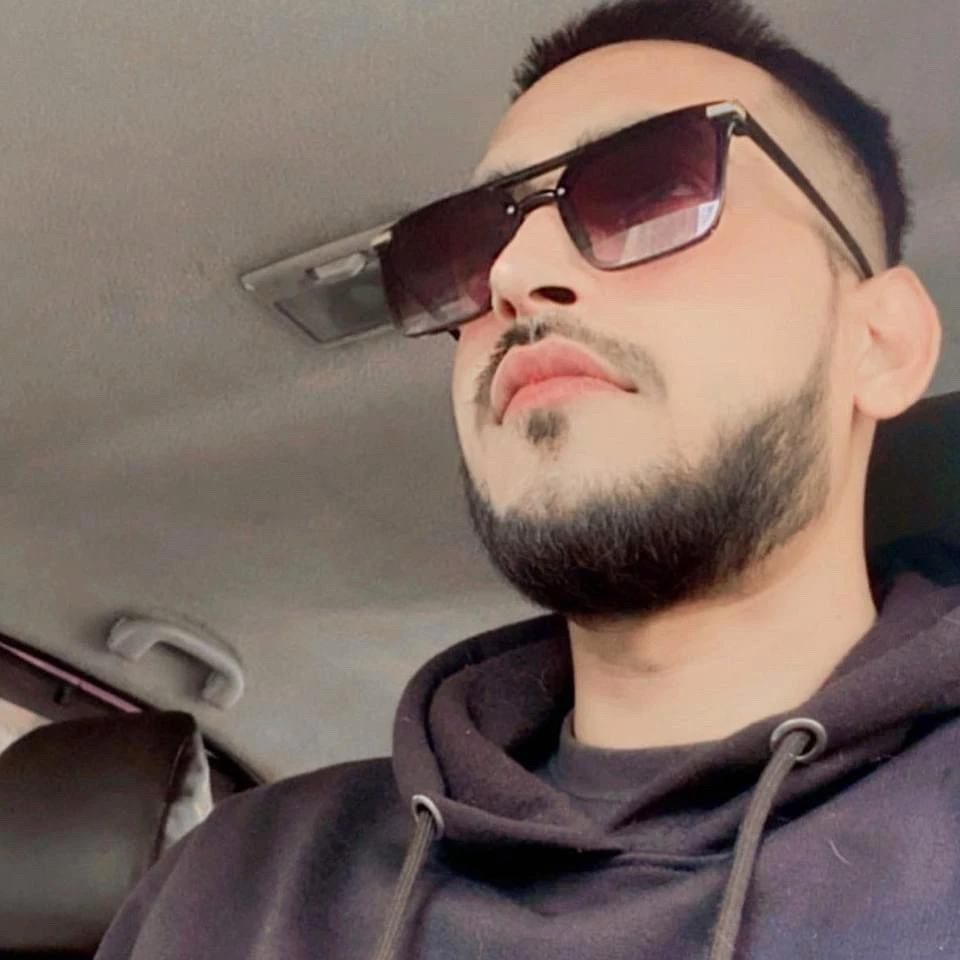 د Aadi لخوا اپلوډ شوی انځور