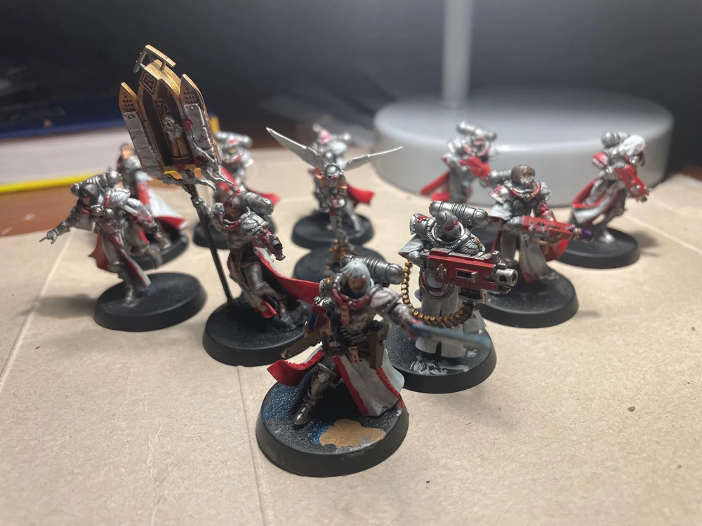 Image uploaded by Joseph