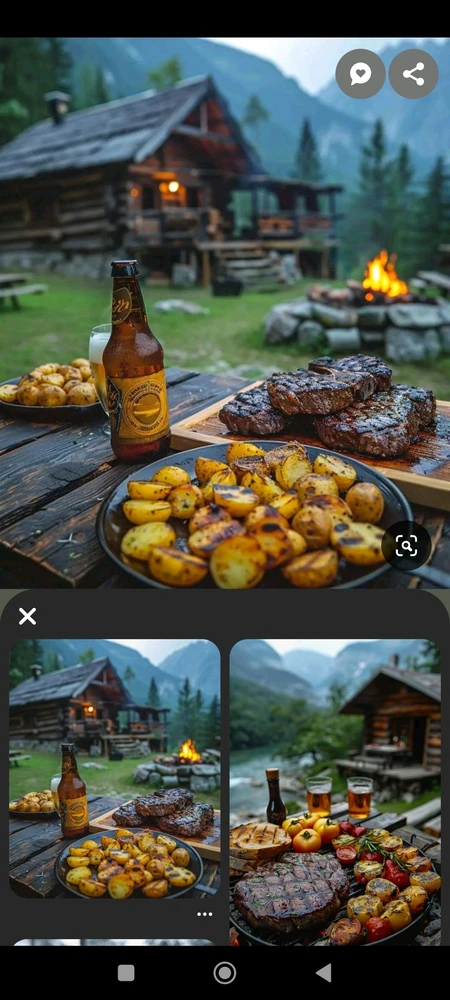 Zdjęcie dodane przez Daniel