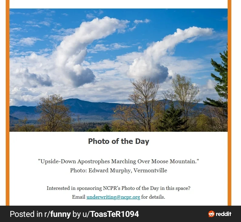 Zdjęcie dodane przez Endymion