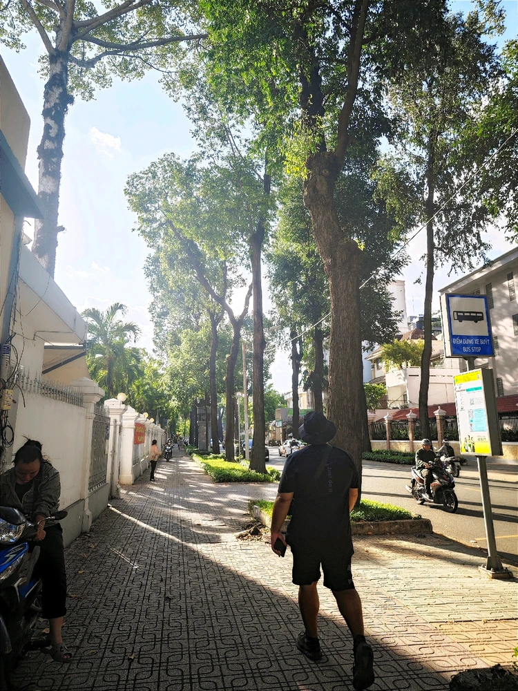 Image uploaded by Kim