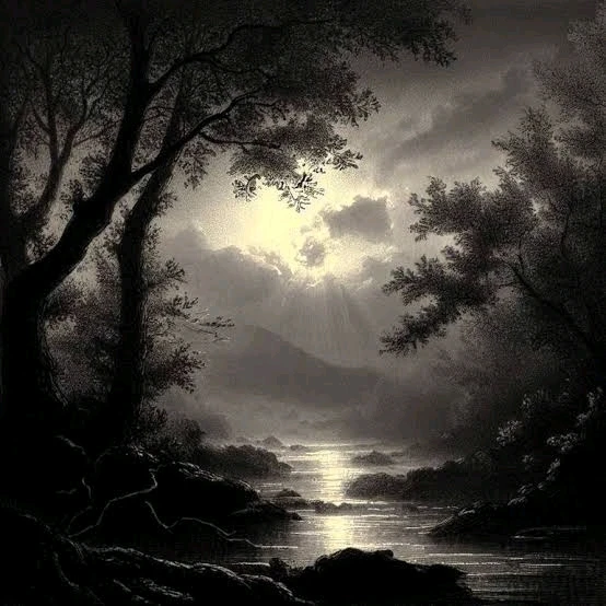 Ali Kemal tarafından yüklenen görsel