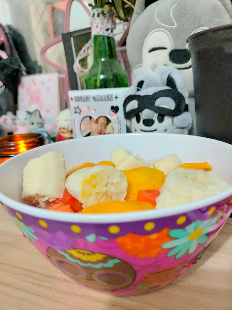 Imagen subida por Dafi