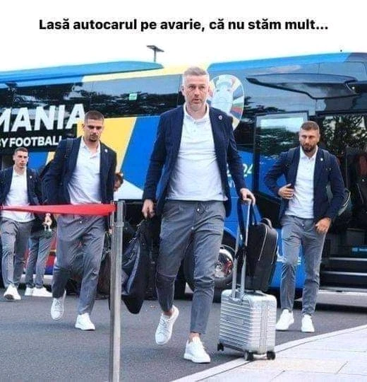 Imagine încărcată de 7!B0R