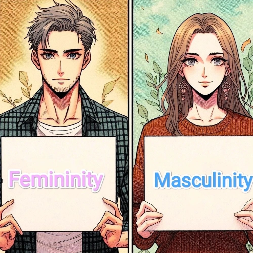 Image uploaded by Adam🍉