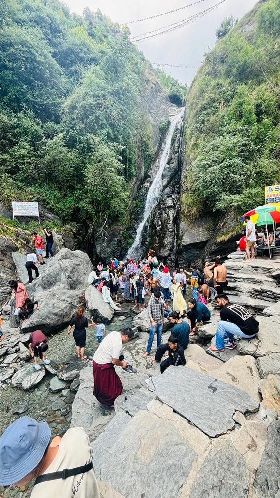 Image uploaded by Akkshh