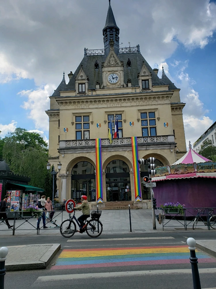 Image uploaded by A༗