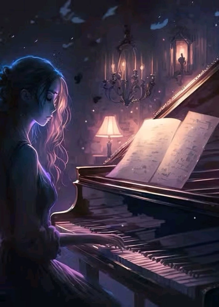 Image uploaded by Anna