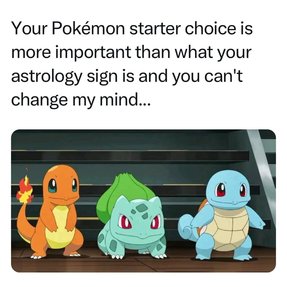 Image uploaded by Charlotte 👻🌙🐈‍⬛