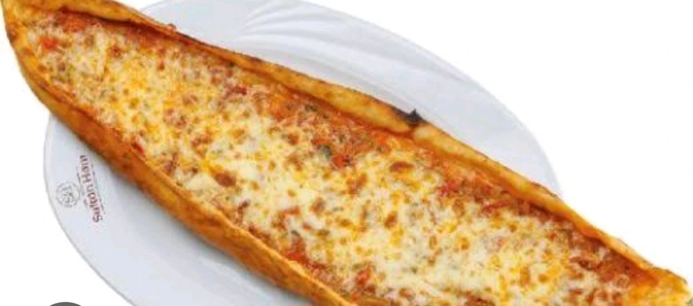 ANLAMSIZ tarafından yüklenen görsel