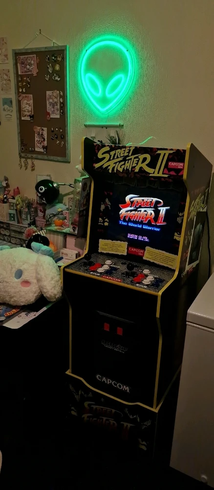 Image uploaded by Zoey-Leigh