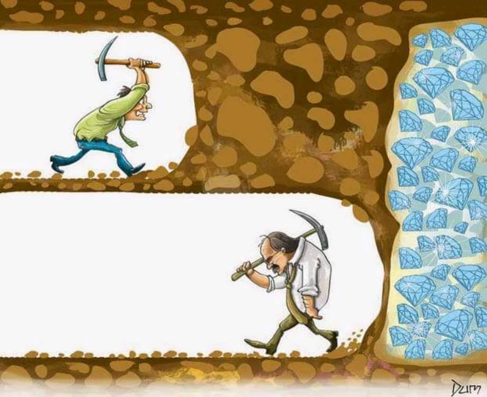 Immagine caricata da Luca