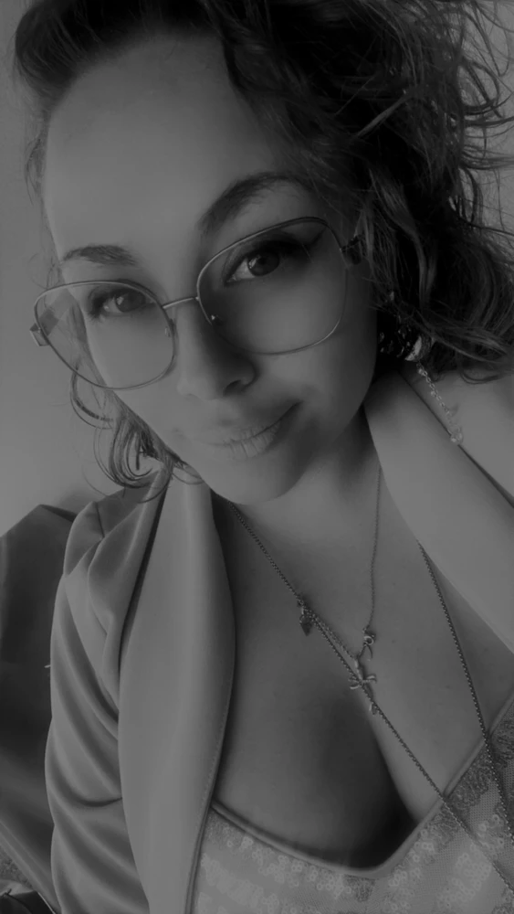 Image ajoutée par Melissa