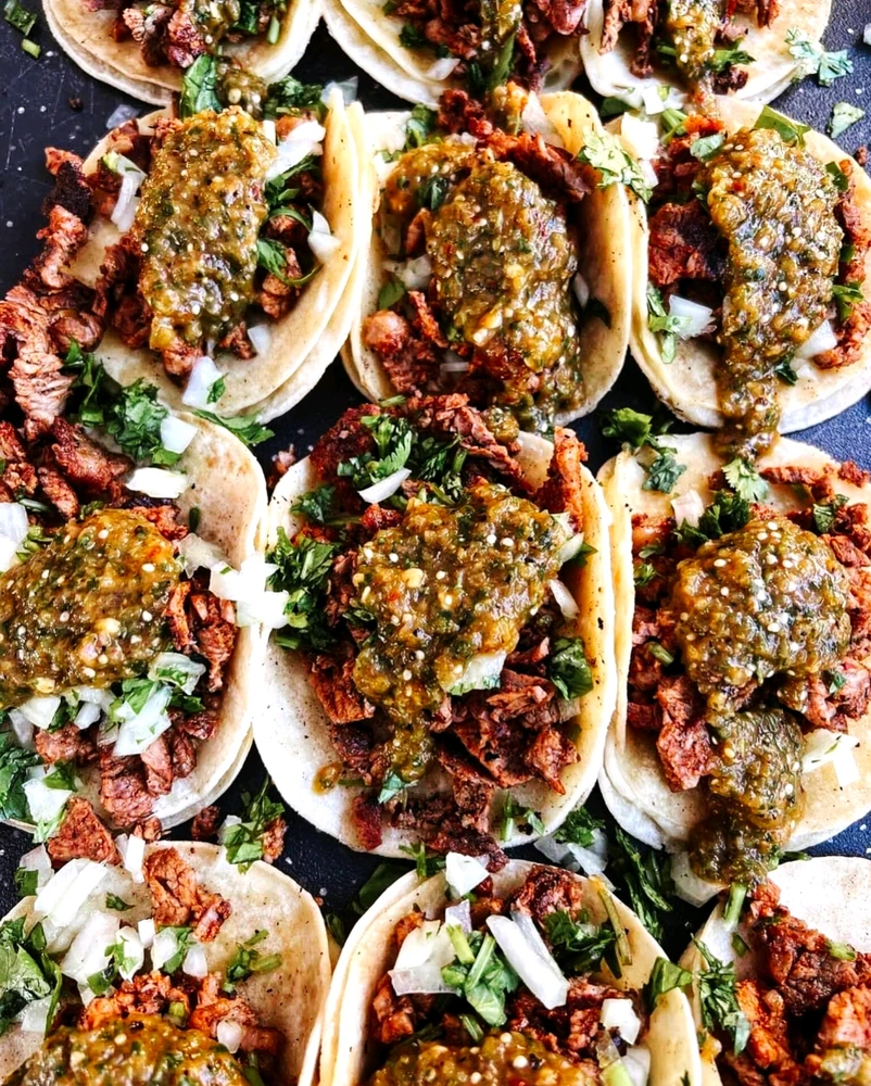 Image uploaded by ⏹️ Sûrjît ⏩