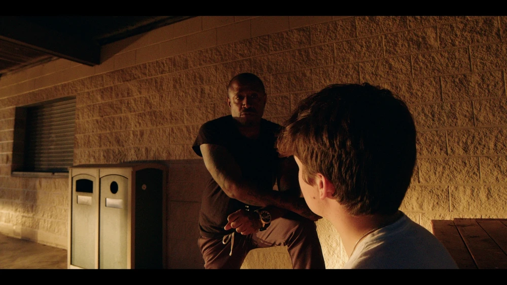 Image uploaded by Thomas Blackmore