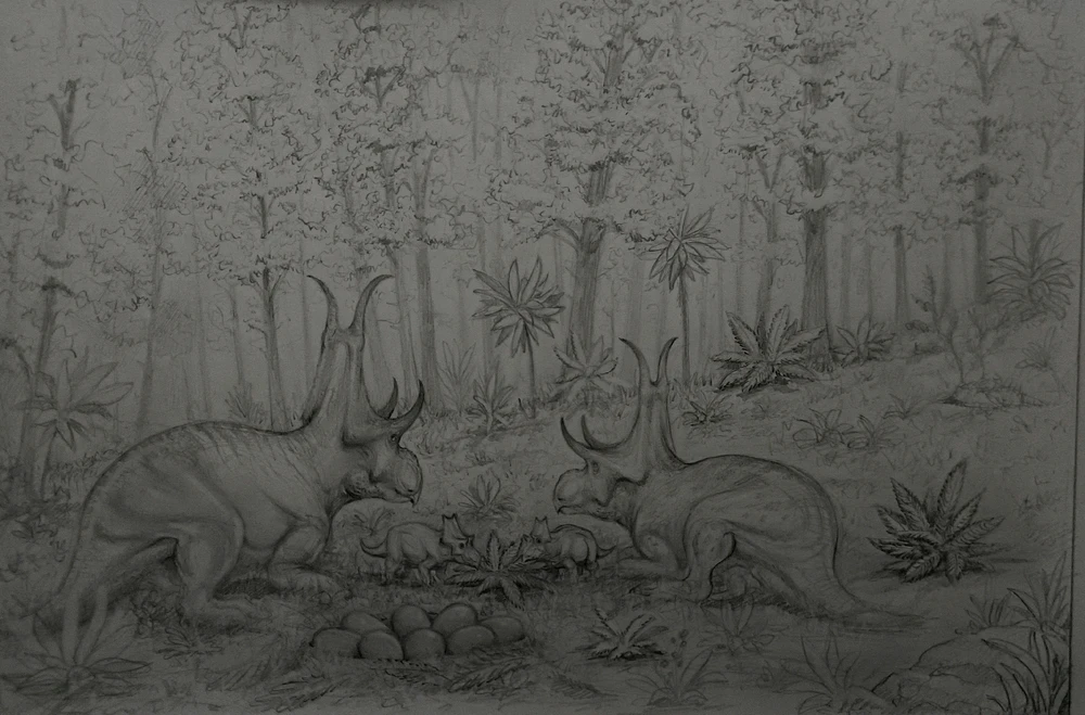 Immagine caricata da TrickyNamaSteee