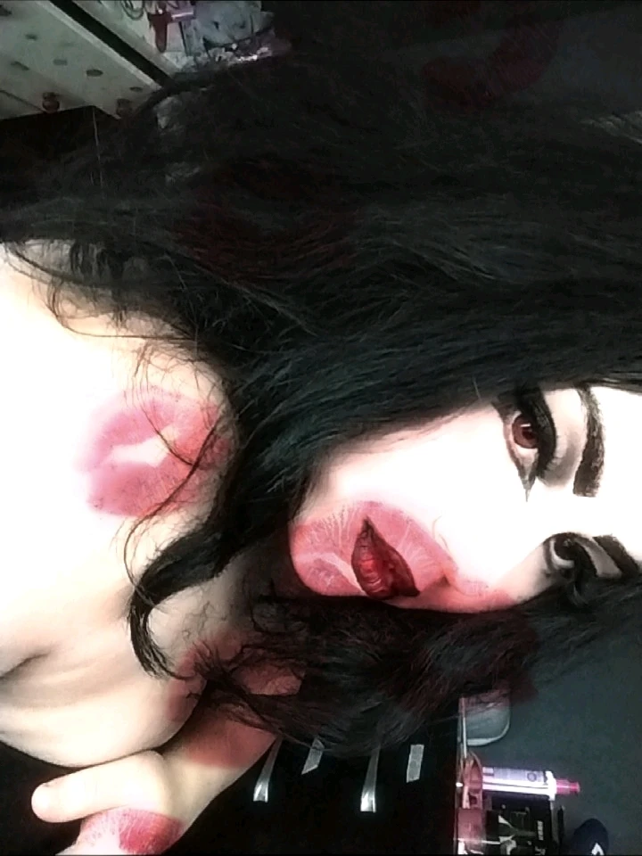 Imagem enviada por Lua