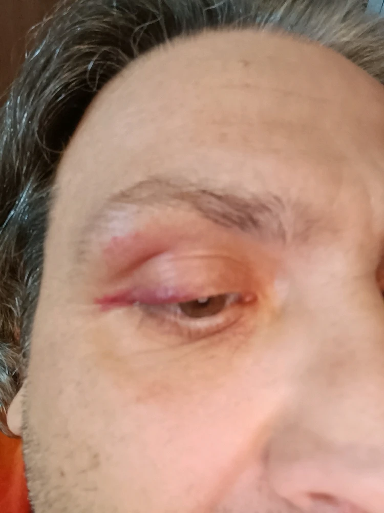 Immagine caricata da Vito