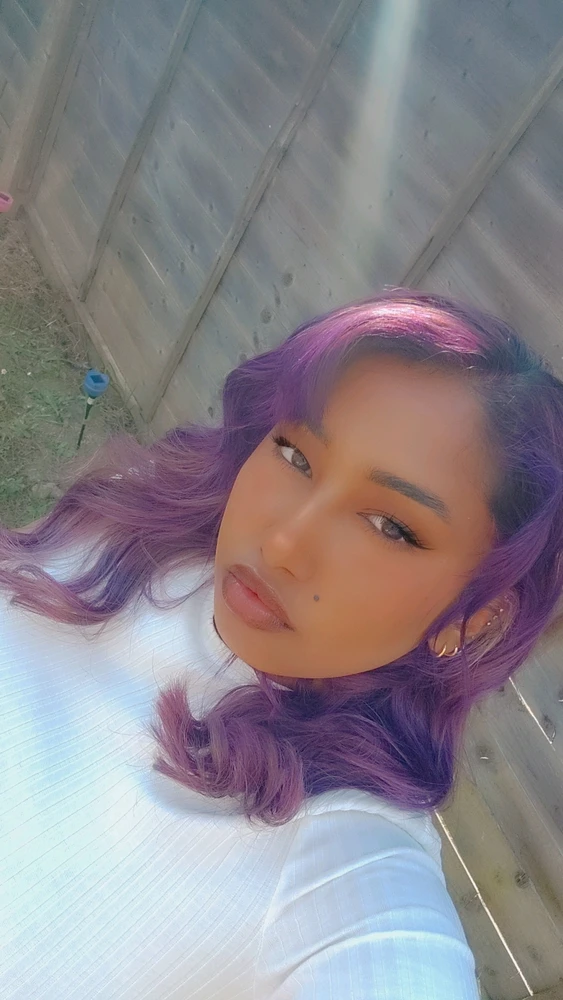 Image uploaded by Fatima