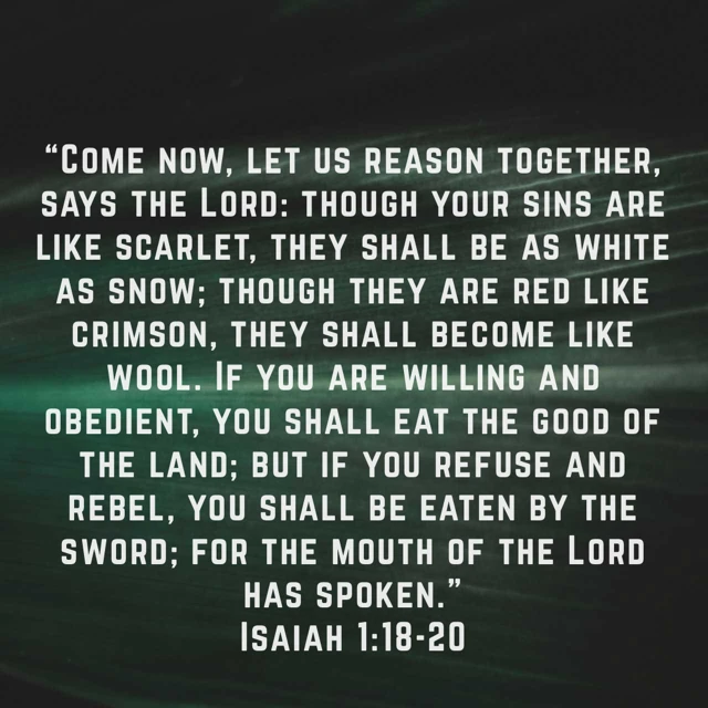 Image uploaded by Jessica