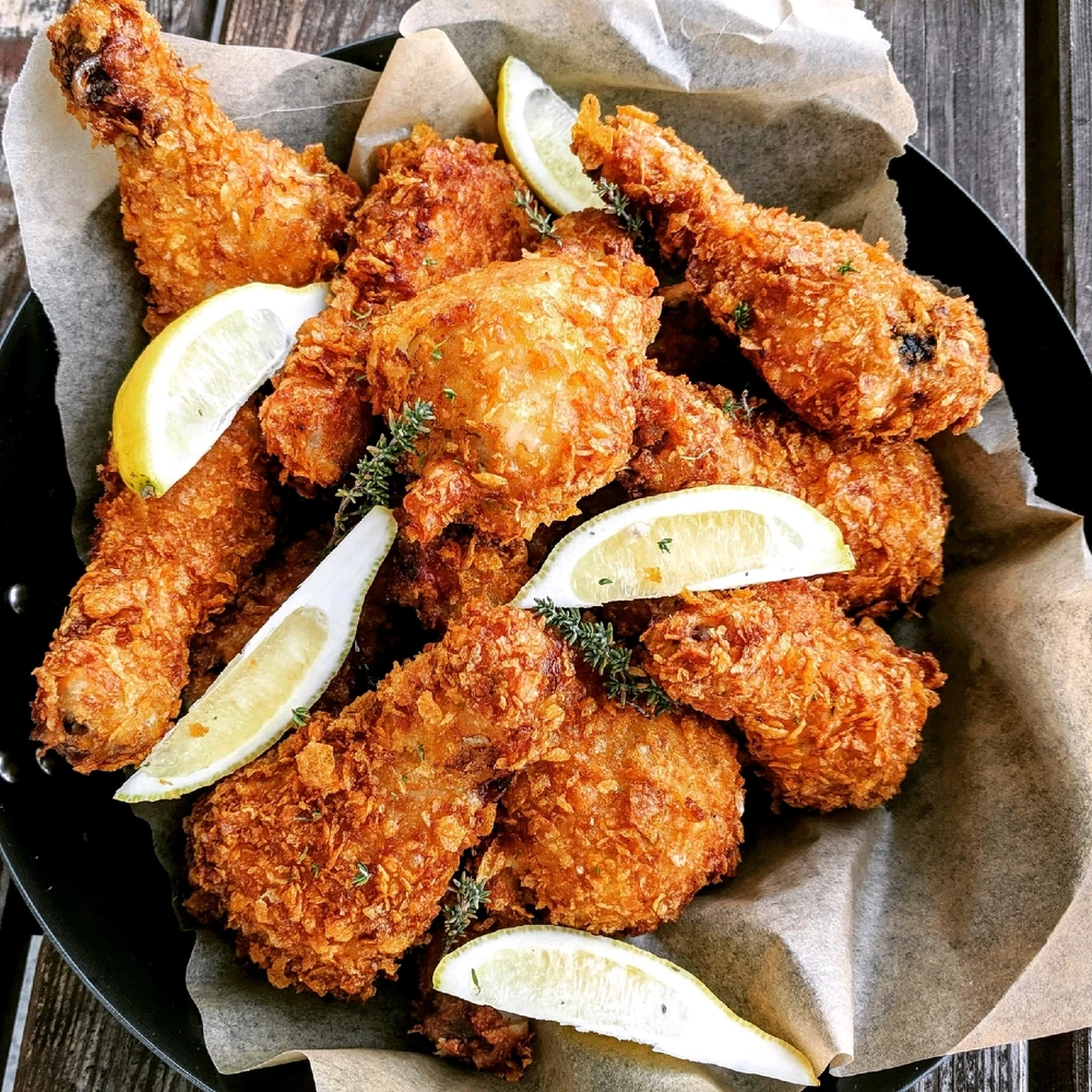 Bild hochgeladen von Oliver Alexander