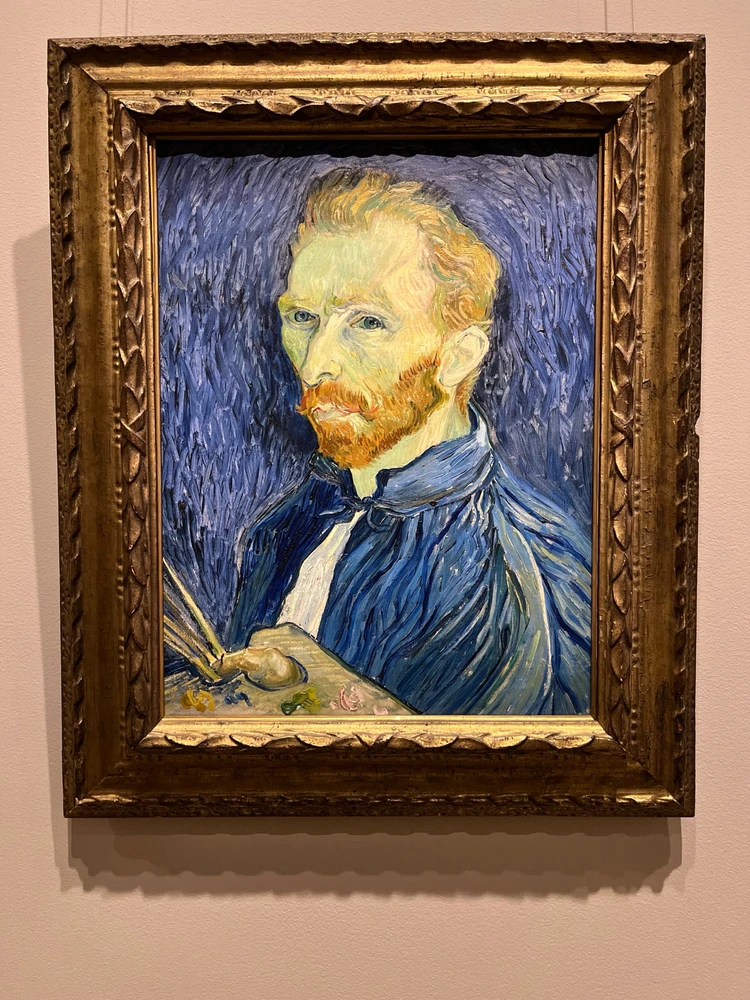 Gambar diunggah dening Jay