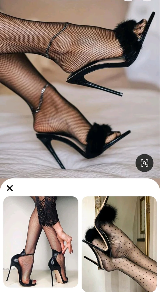 Image ajoutée par Toni