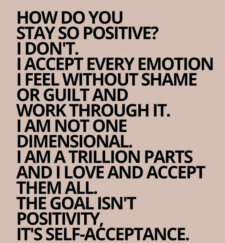 Image uploaded by Steph