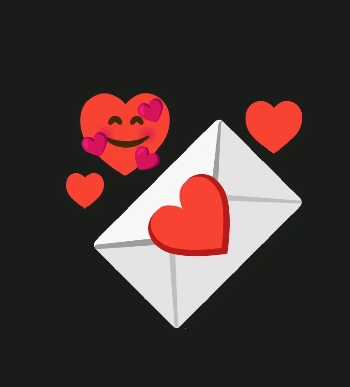 Image uploaded by Kim