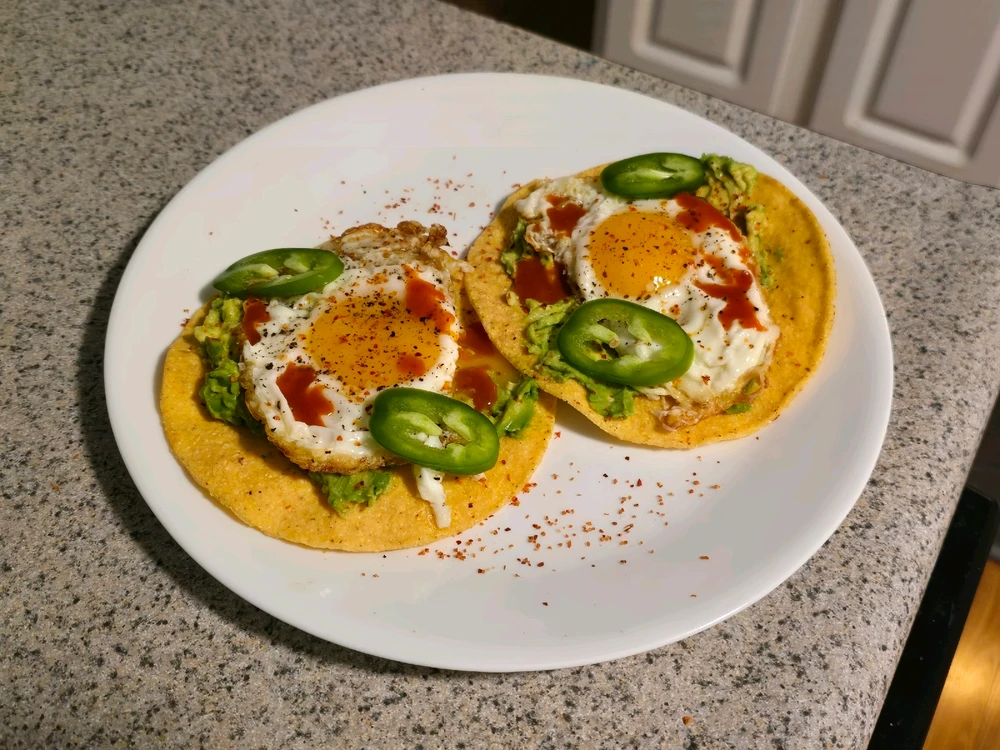 Image uploaded by Andrew