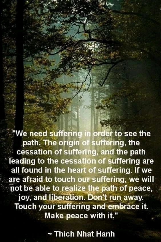 Image uploaded by Steph