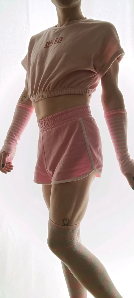 Bild hochgeladen von Louis/Lou