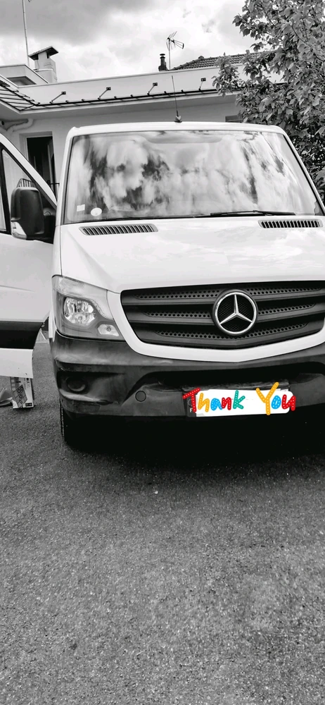 Image ajoutée par Kriss