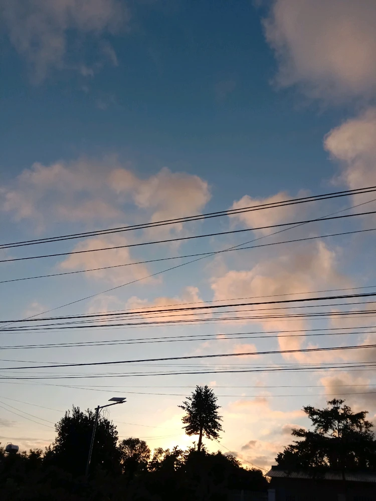 Ảnh do Trúc tải lên