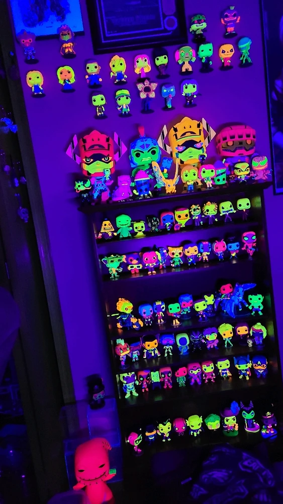 Image uploaded by Austin