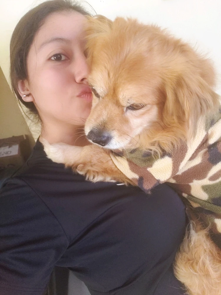 Mily上傳的圖片