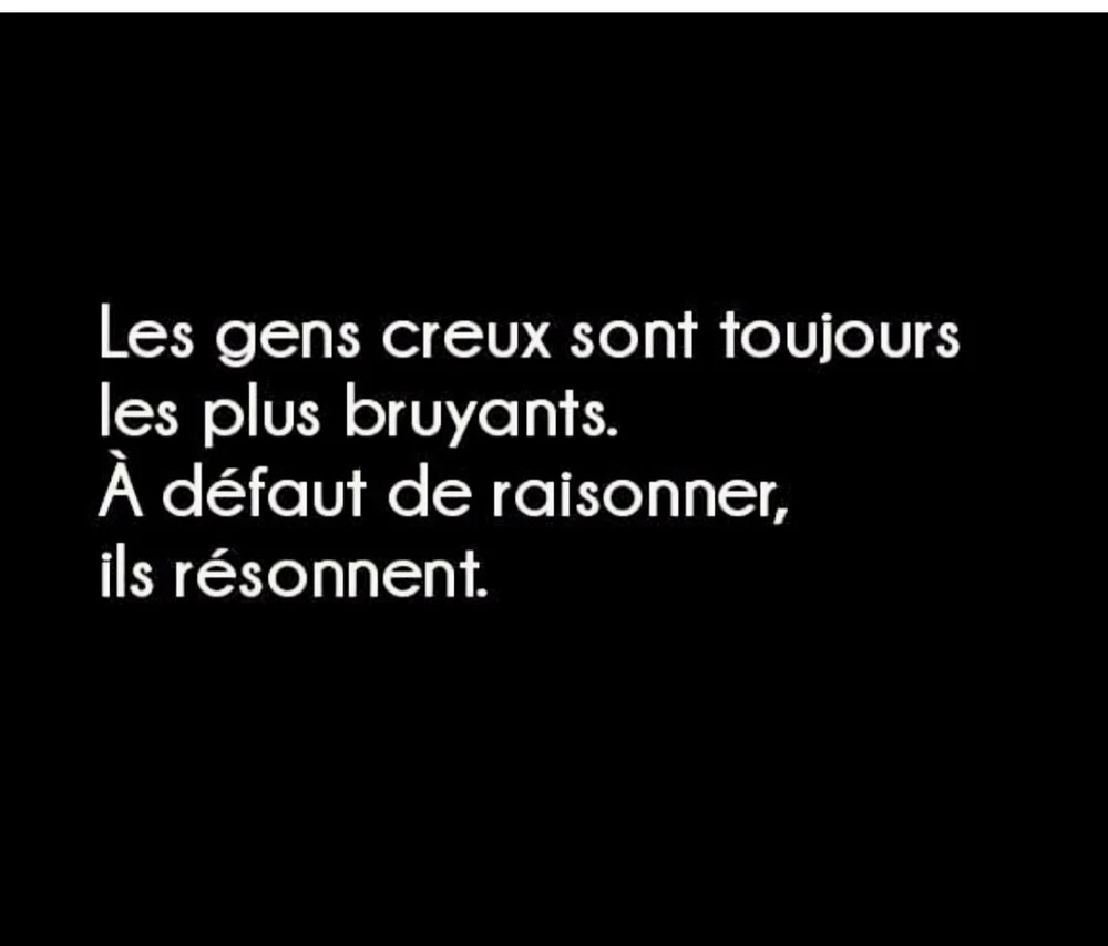 Image ajoutée par Mu 🌿