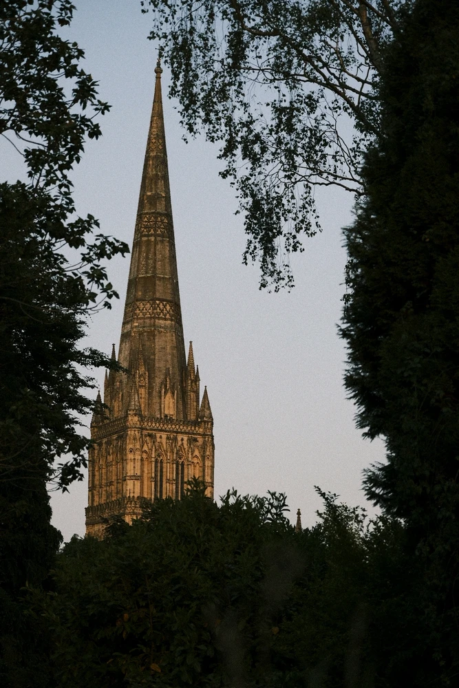 Image uploaded by Joe